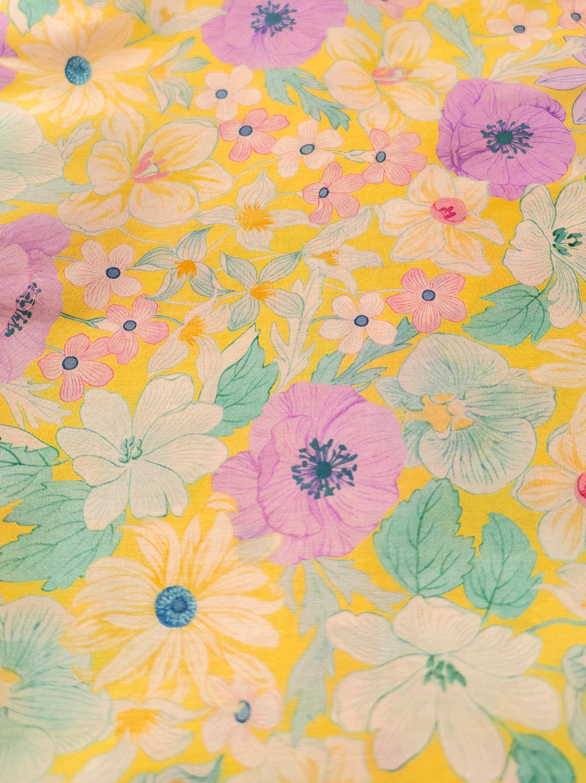 TNX-0106