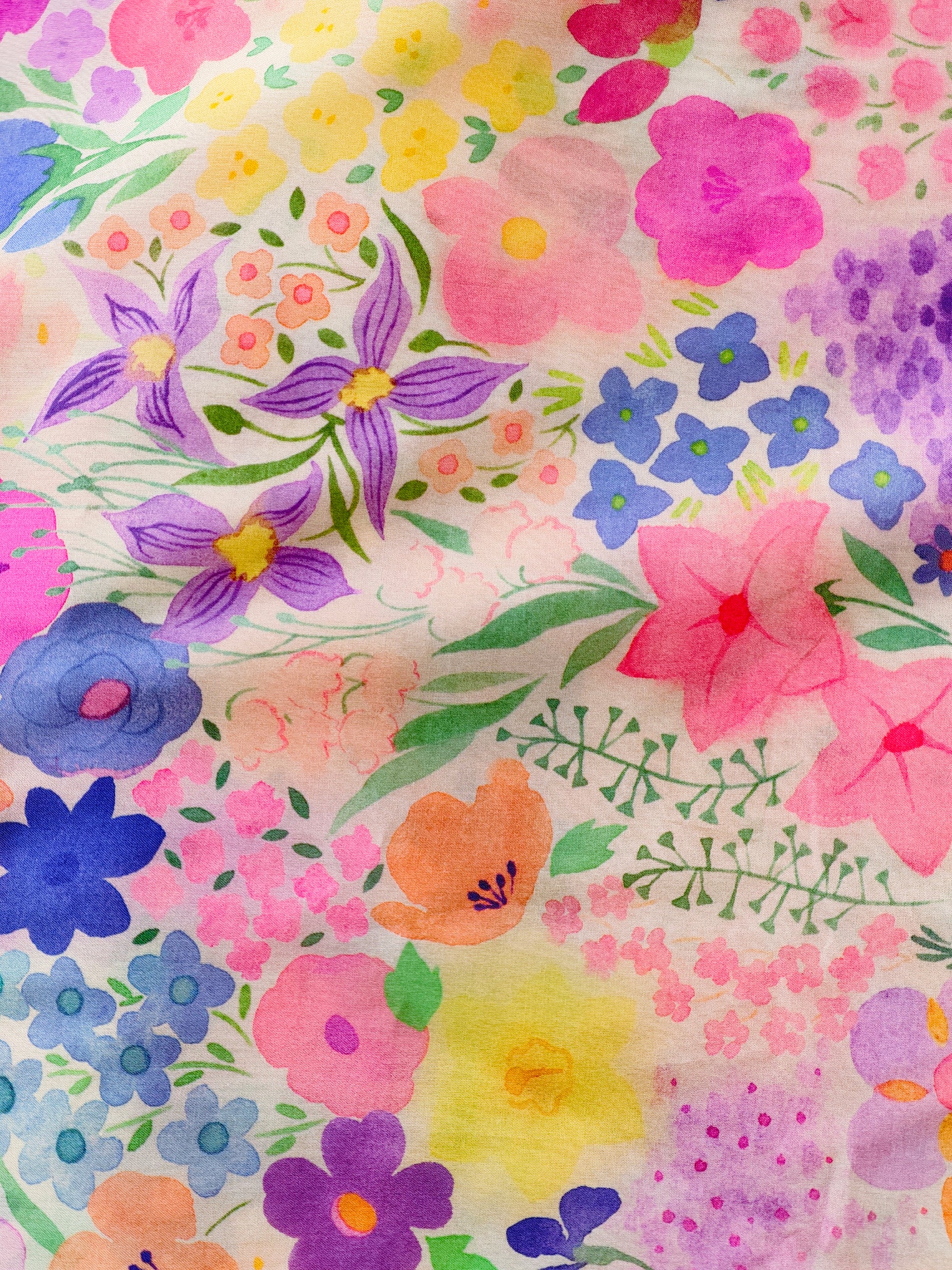 TNX-0108