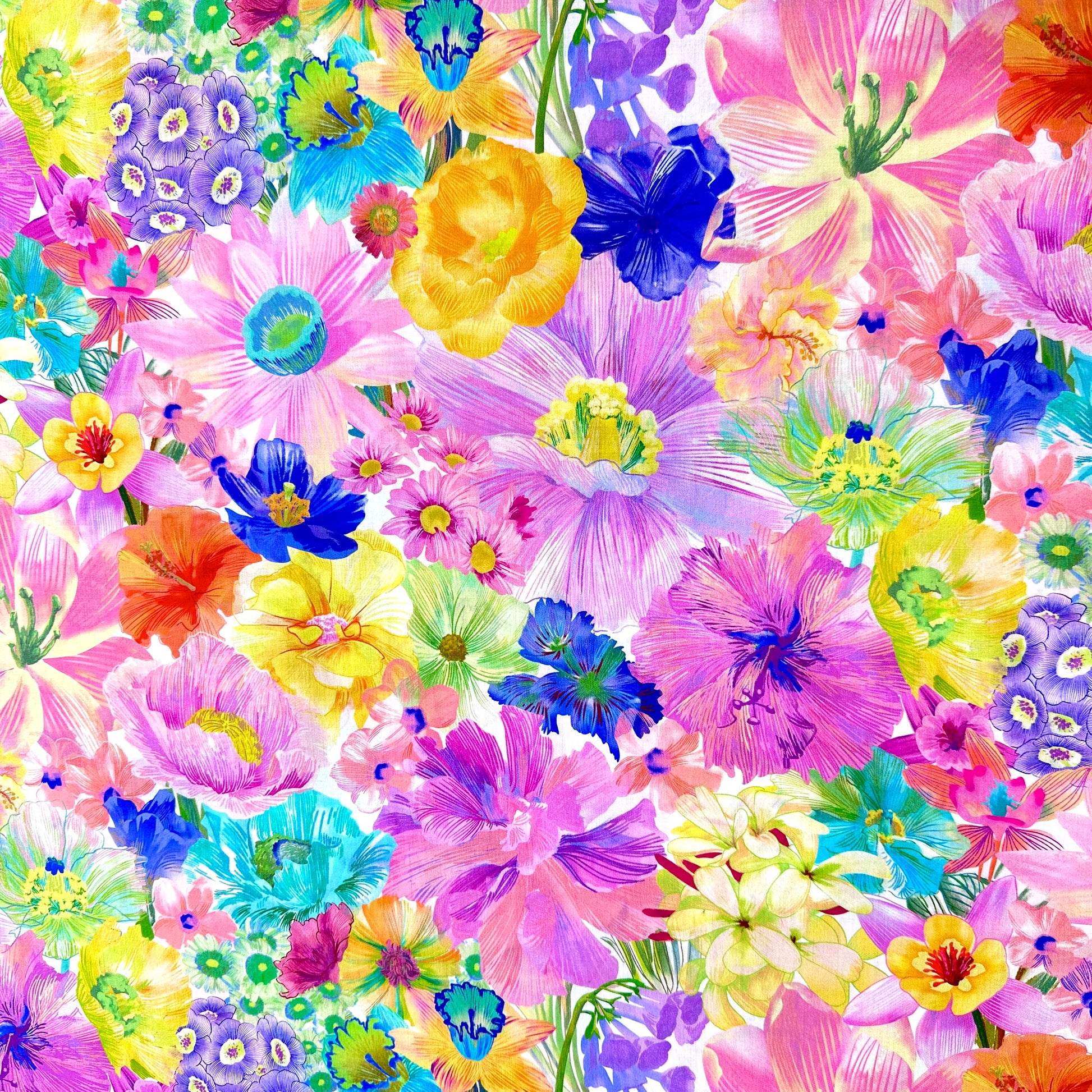 TNX-0053