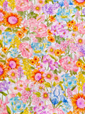 Summer Bouquet