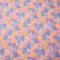 Pastel Meadow