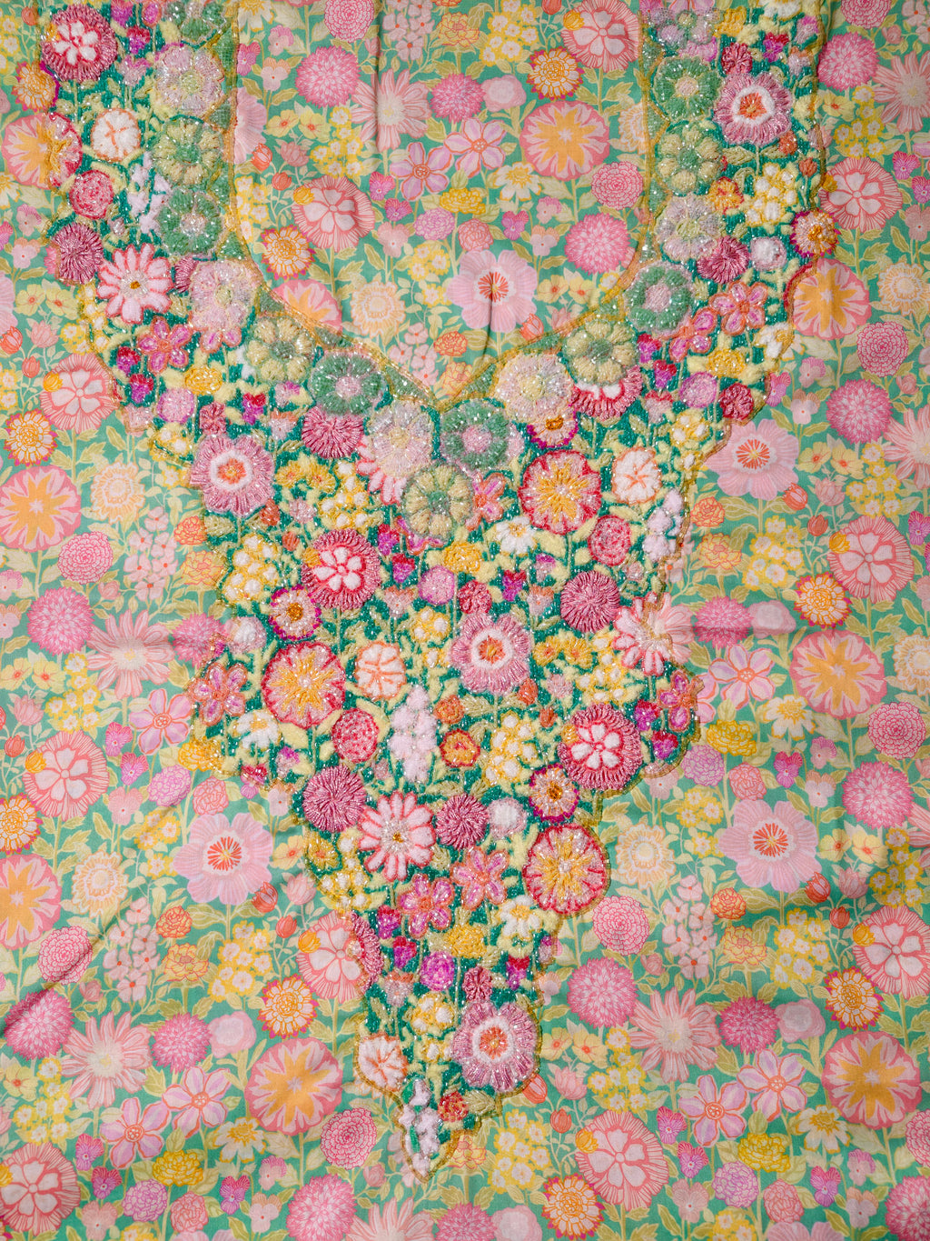 Meadow Bloom ★Pre-Order★