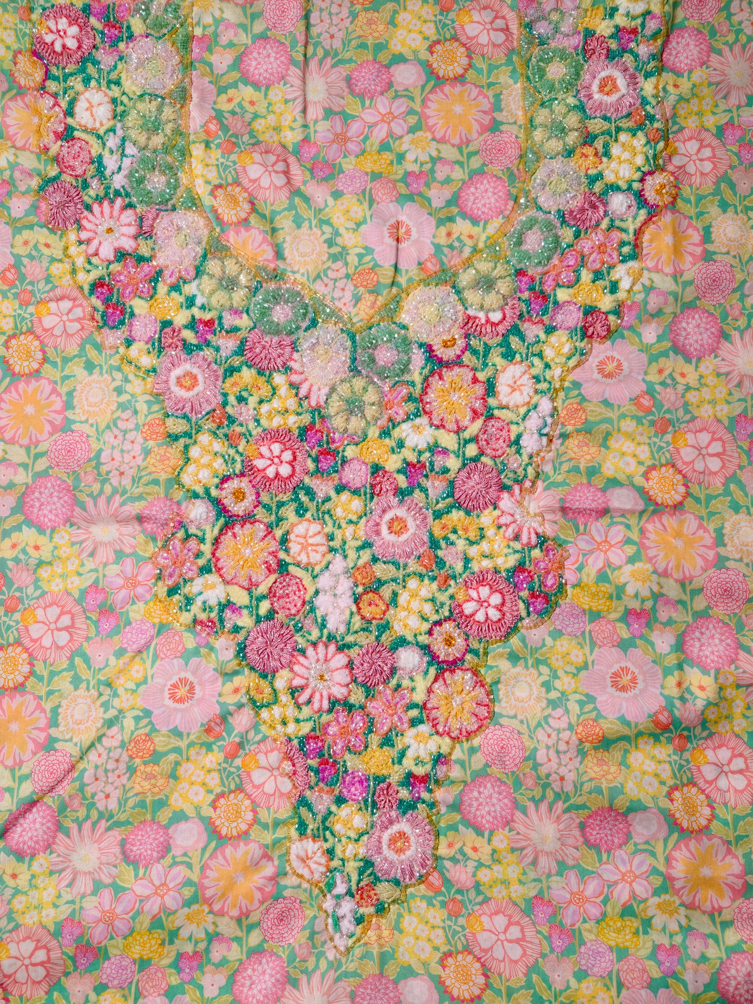 Meadow Bloom ★Pre-Order★