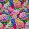 Peony Romance