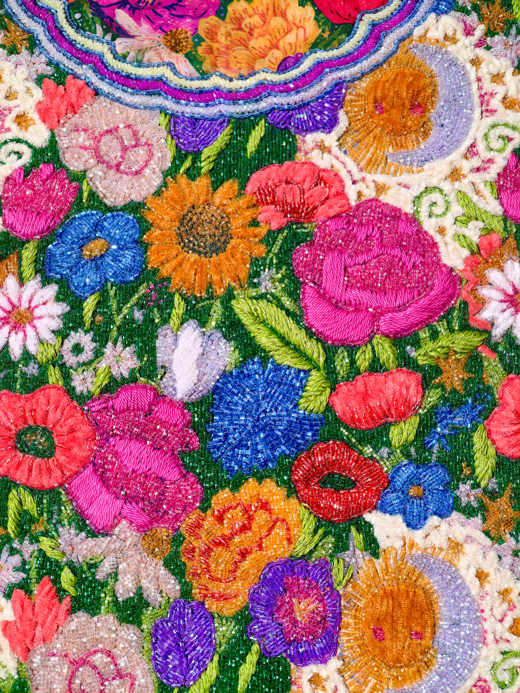 Celestial Bloom ★Limited Edition★