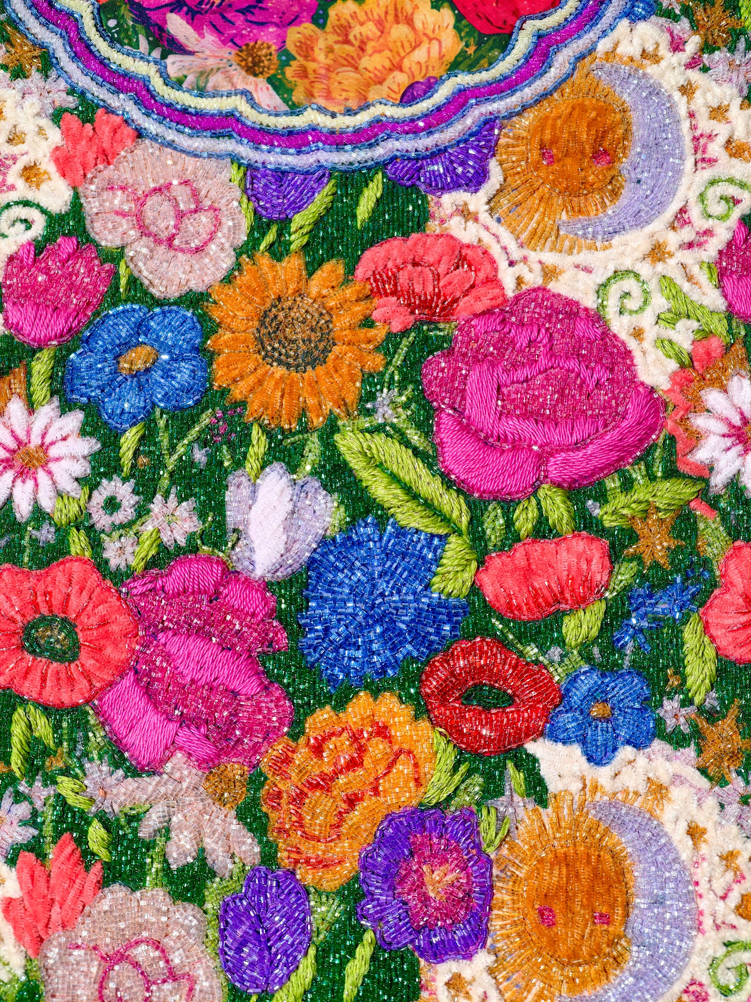 Celestial Bloom ★Limited Edition★
