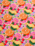 Citrus Spritz