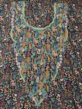Midnight Meadow
