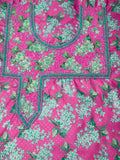 Mint Blossom