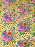 Golden Meadow