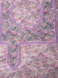 Lilac Field