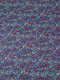Wild Berry