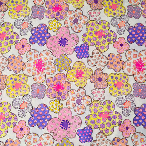 Bloom Pop