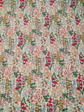 Cottage Border