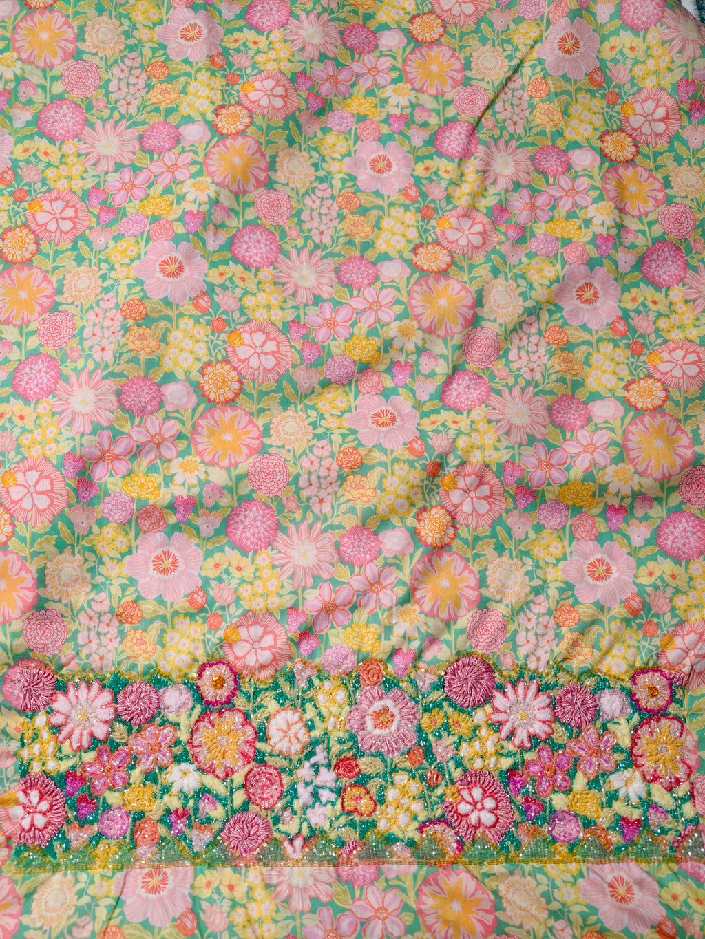 Meadow Bloom ★Pre-Order★