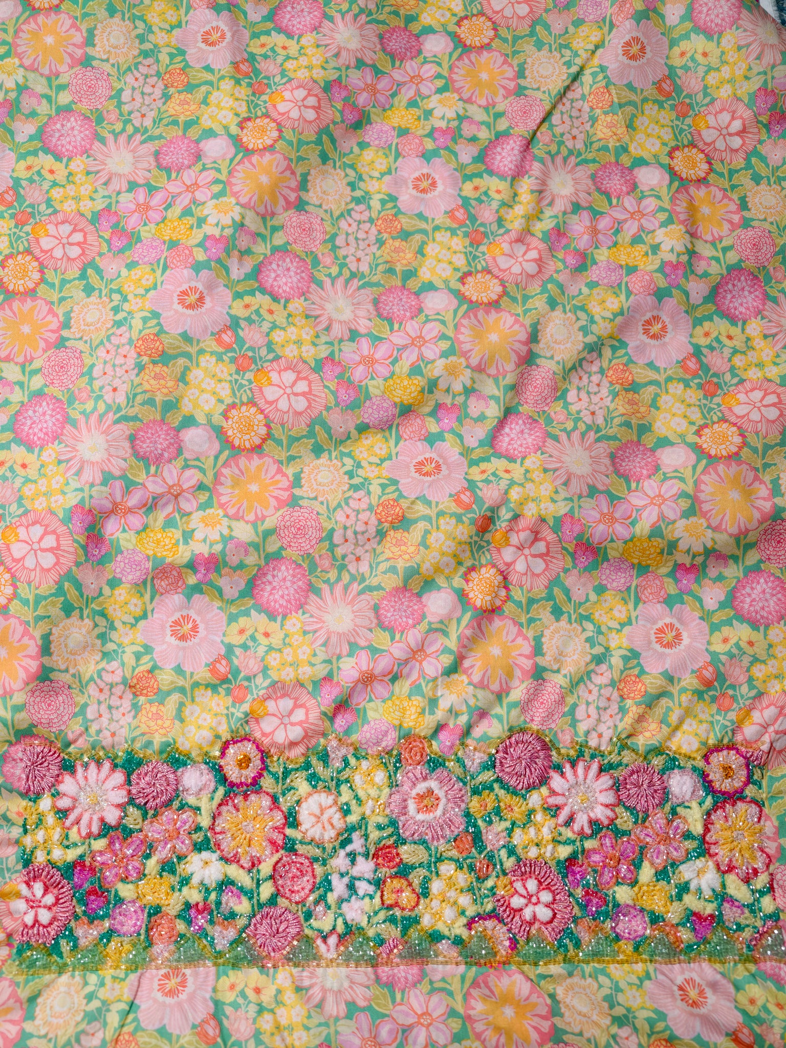 Meadow Bloom ★Pre-Order★