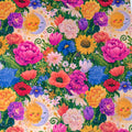 Sun & Moon Garden
