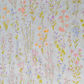 Botanical Study
