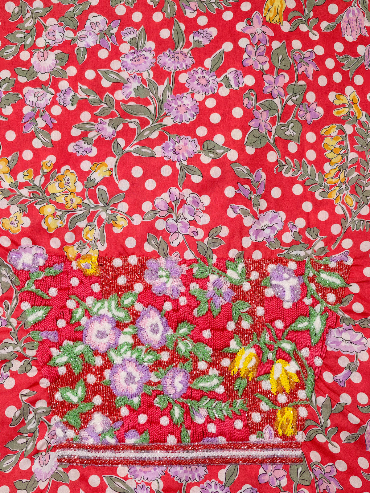 Cherry Blossom