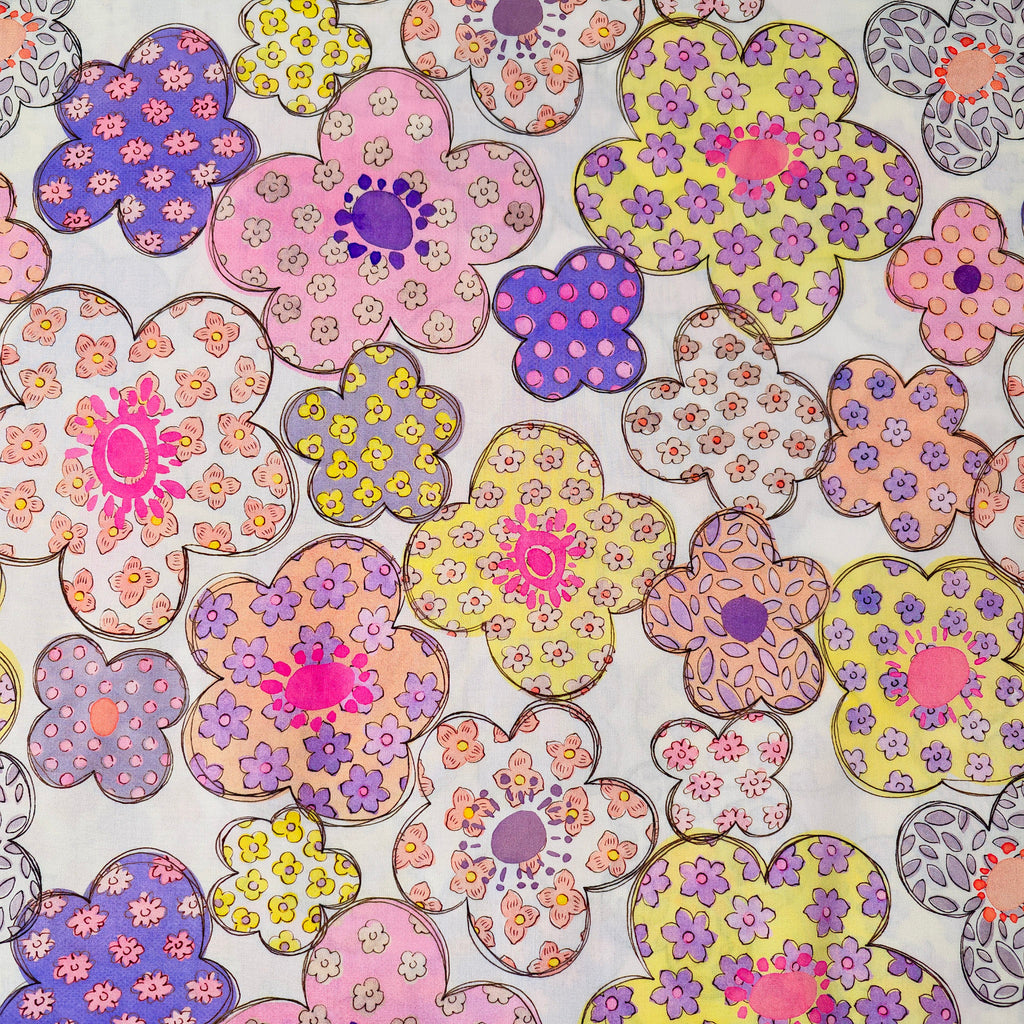 Bloom Pop