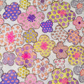 Bloom Pop