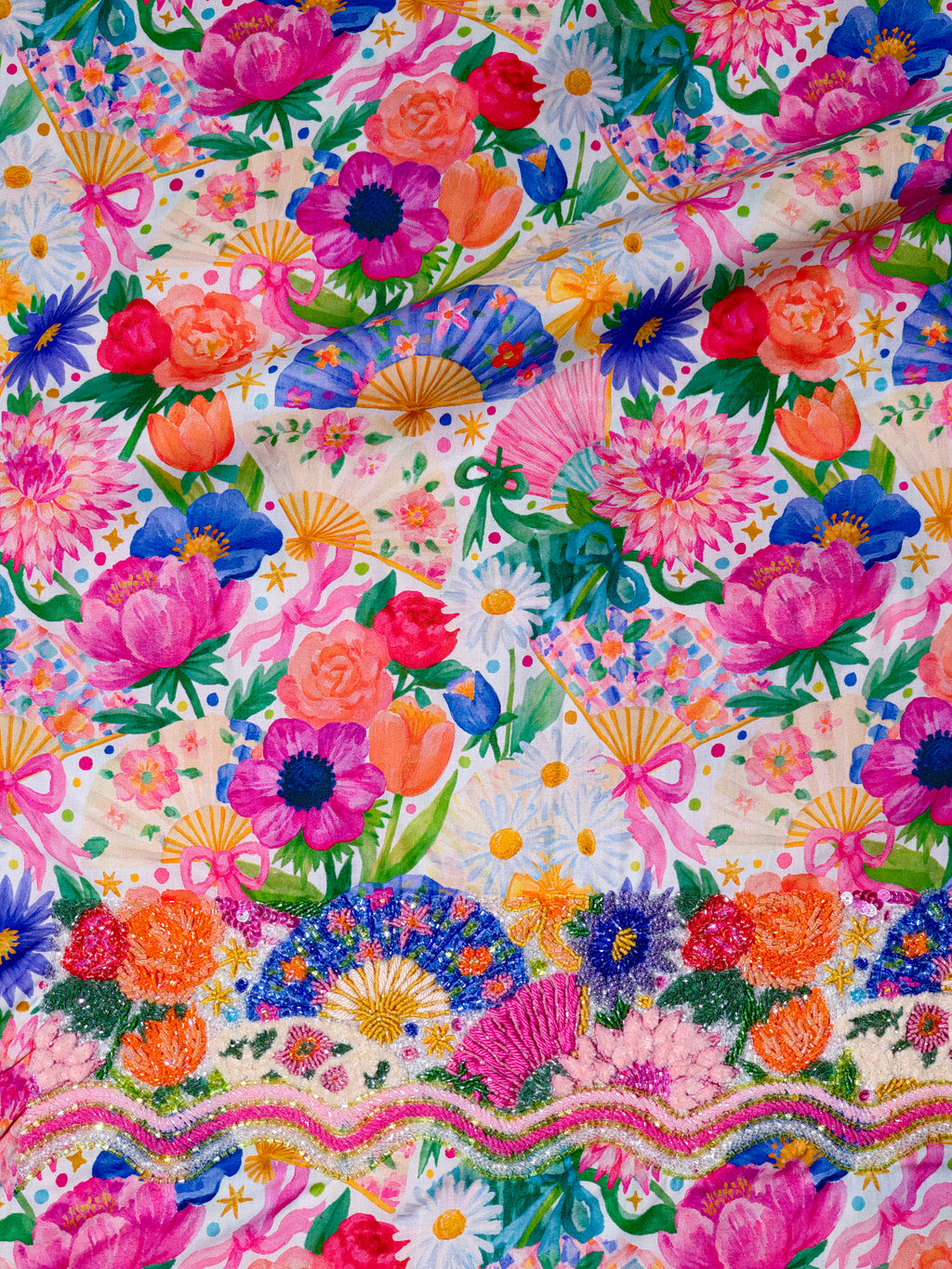 Garden Fête ✩Pre-order✩