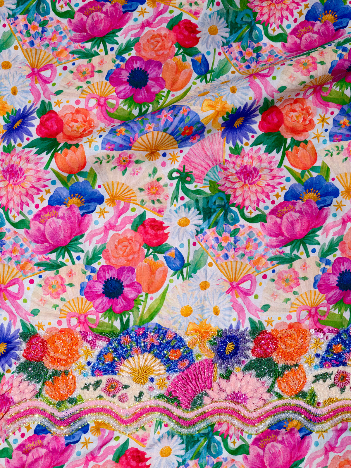 Garden Fête ✩Pre-order✩