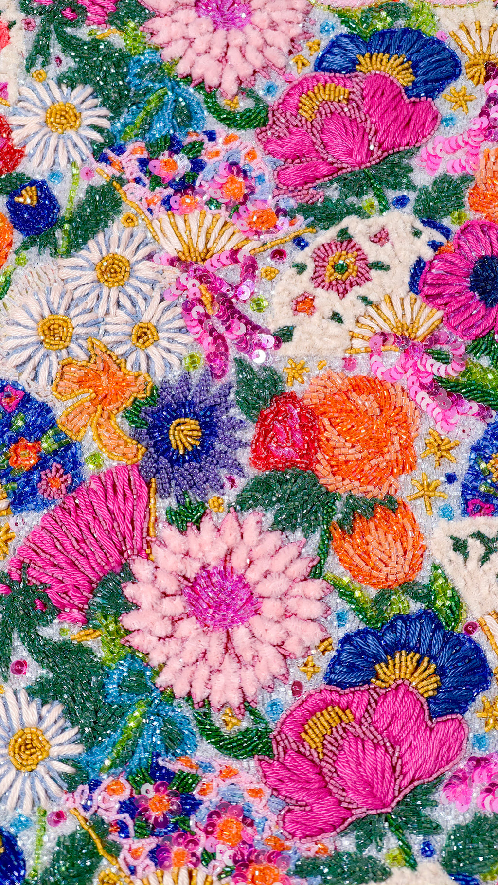 Garden Fête ✩Pre-order✩