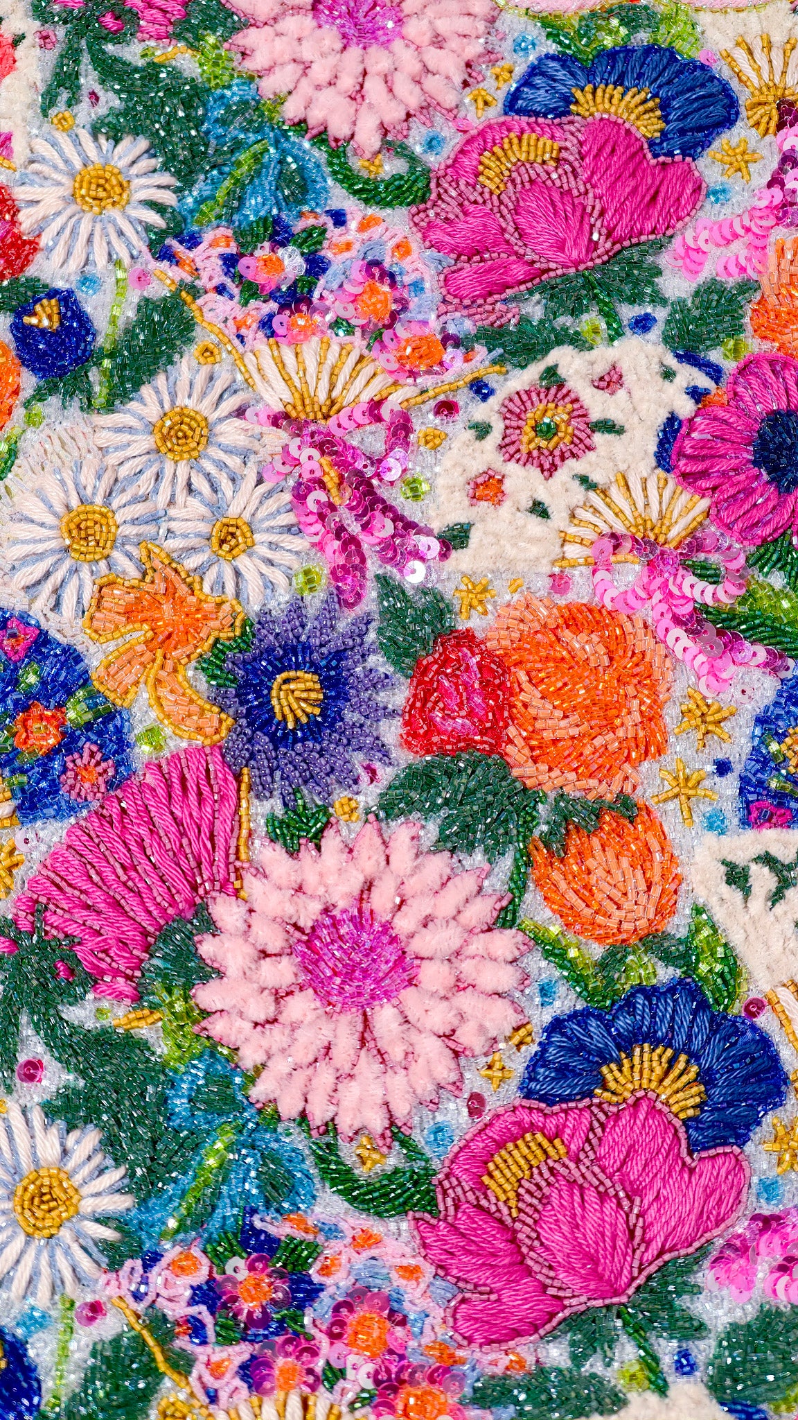 Garden Fête ✩Pre-order✩