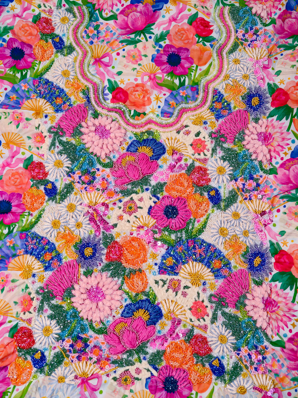 Garden Fête ✩Pre-order✩