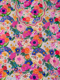 Garden Fête ✩Pre-order✩