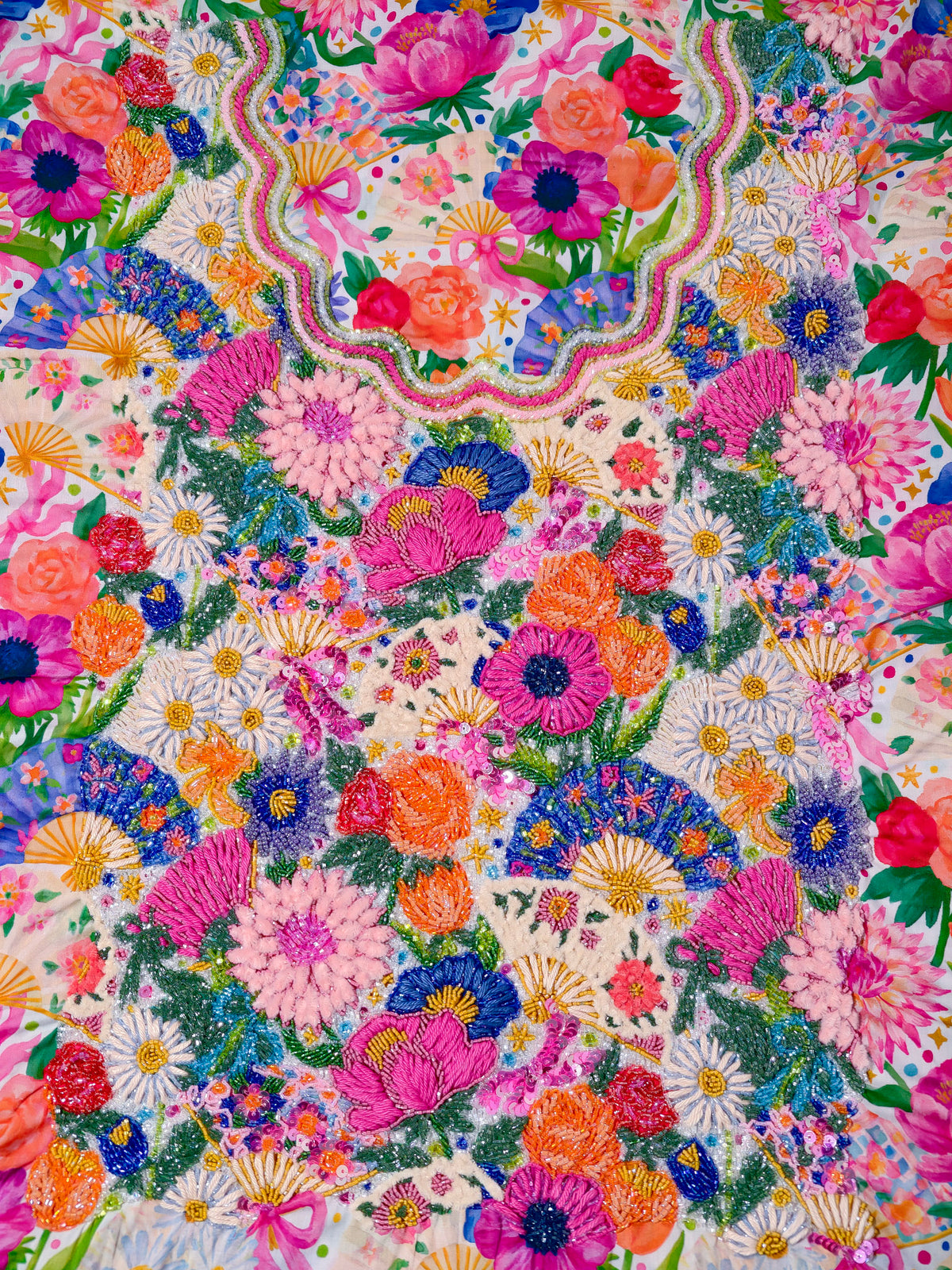 Garden Fête ✩Pre-order✩