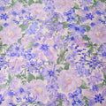 Lavender Bouquet