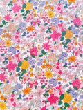 Cottage Garden