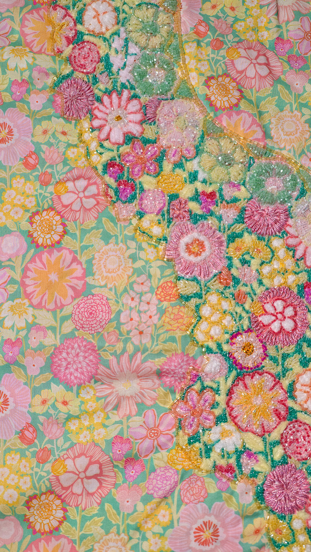 Meadow Bloom ★Pre-Order★