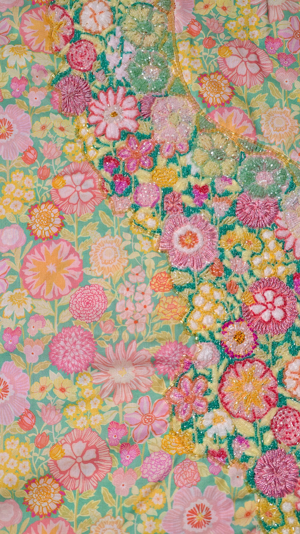 Meadow Bloom ★Pre-Order★