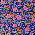Midnight Rose & Berry