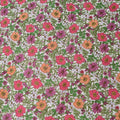 Retro Bloom — Rose