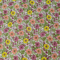 Retro Bloom