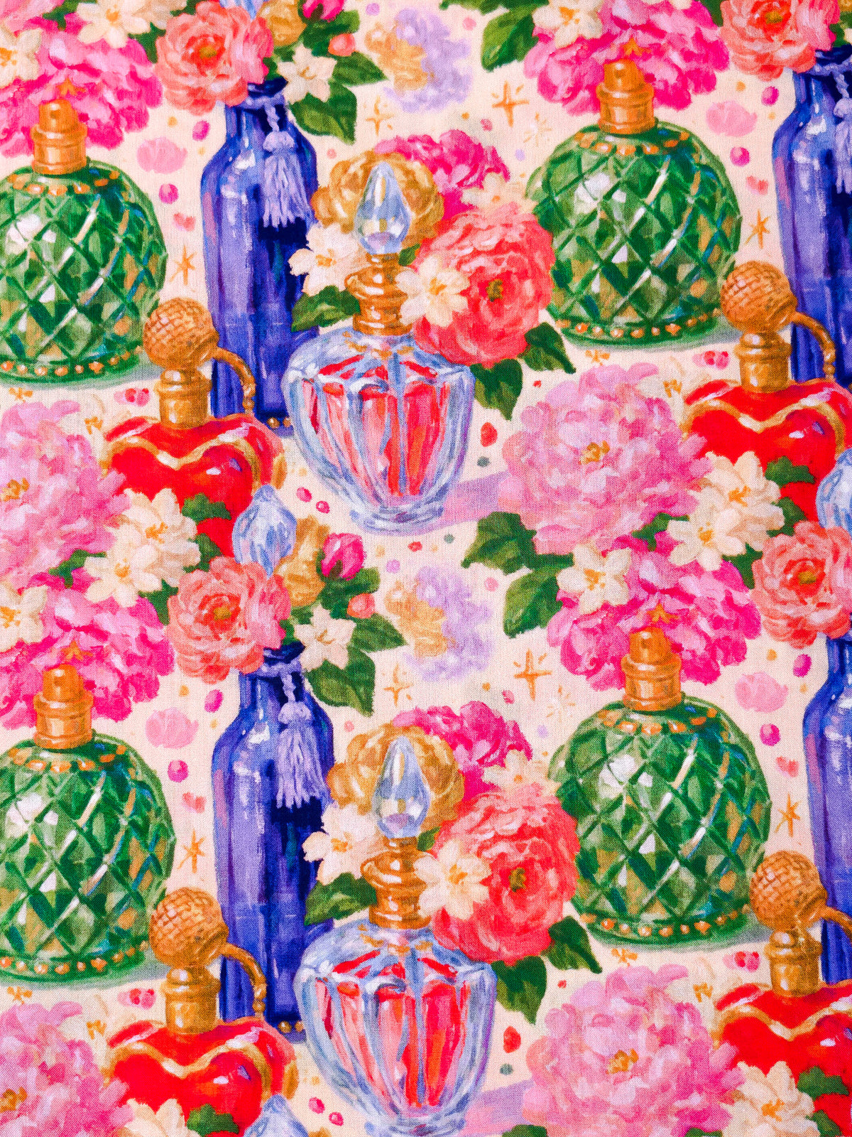 Parfum Atelier