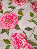 Blush Peony