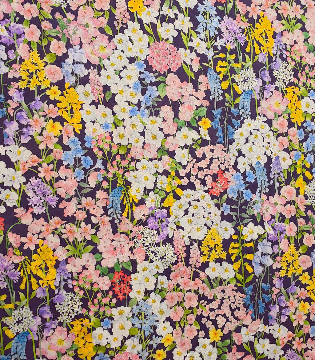 Violet Garden