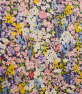 Violet Garden