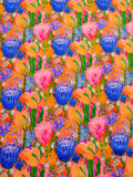 Coral Protea Dream