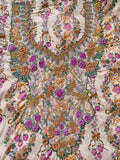 SbH 2435