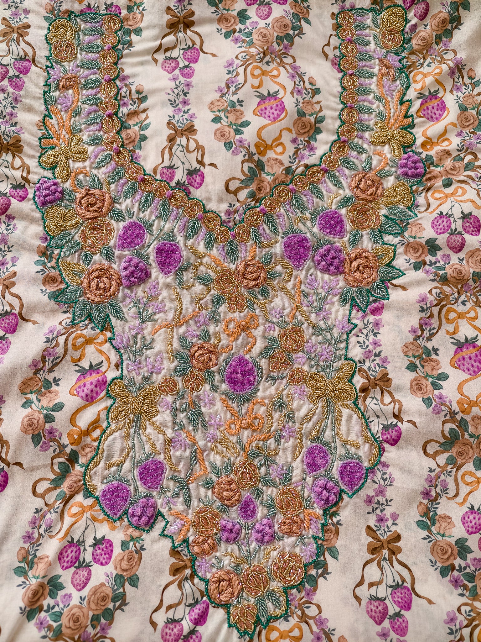 SbH 2435 - PRE ORDER
