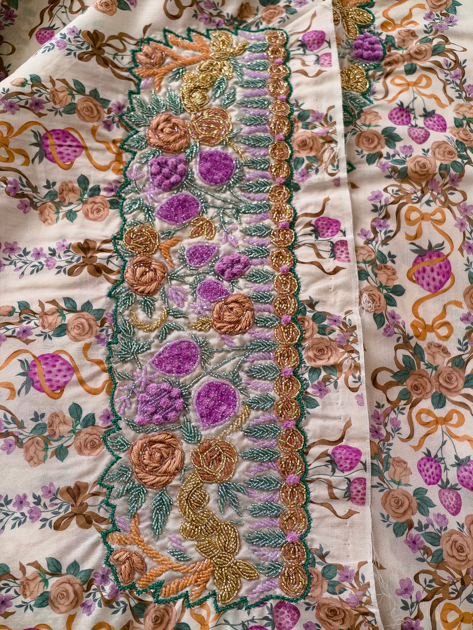 SbH 2435 - PRE ORDER