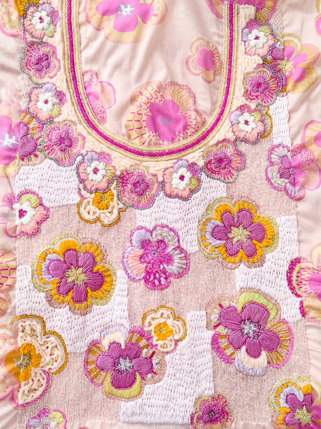 SbH 2438 - PRE ORDER