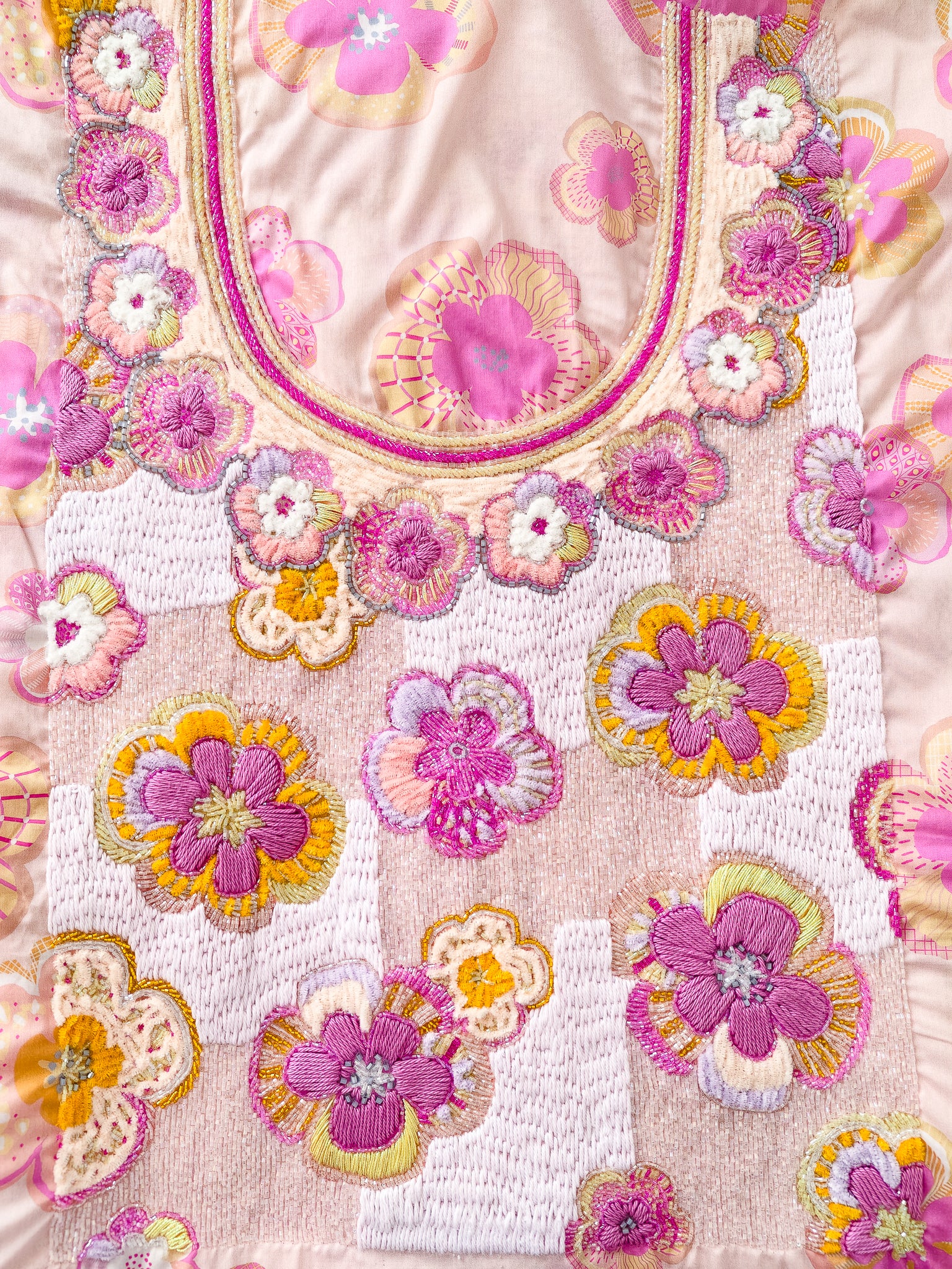 SbH 2438 - PRE ORDER