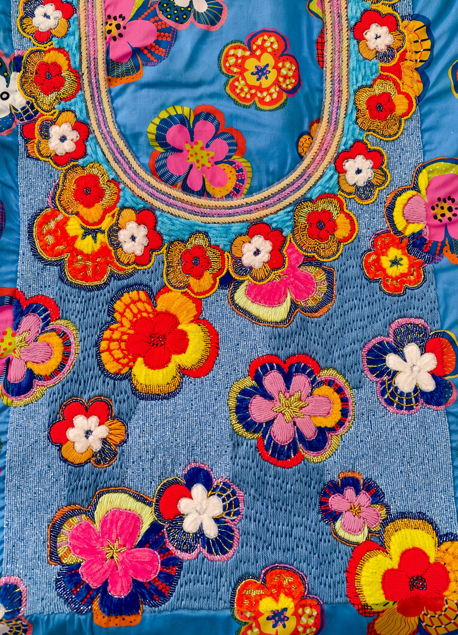 SbH 2446 - PRE ORDER